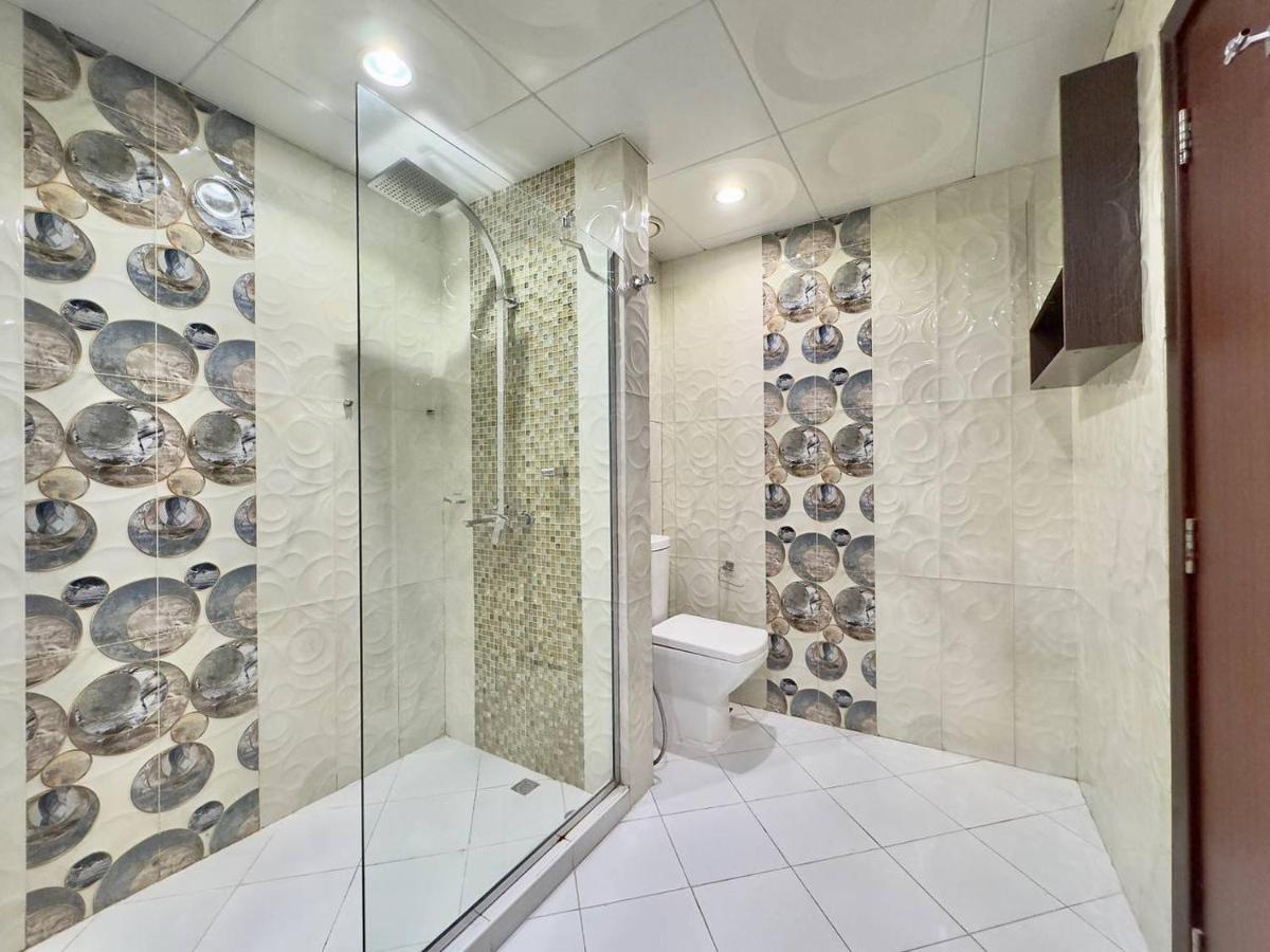 Ar Holiday Home Jbr 2 Дубай Екстериор снимка