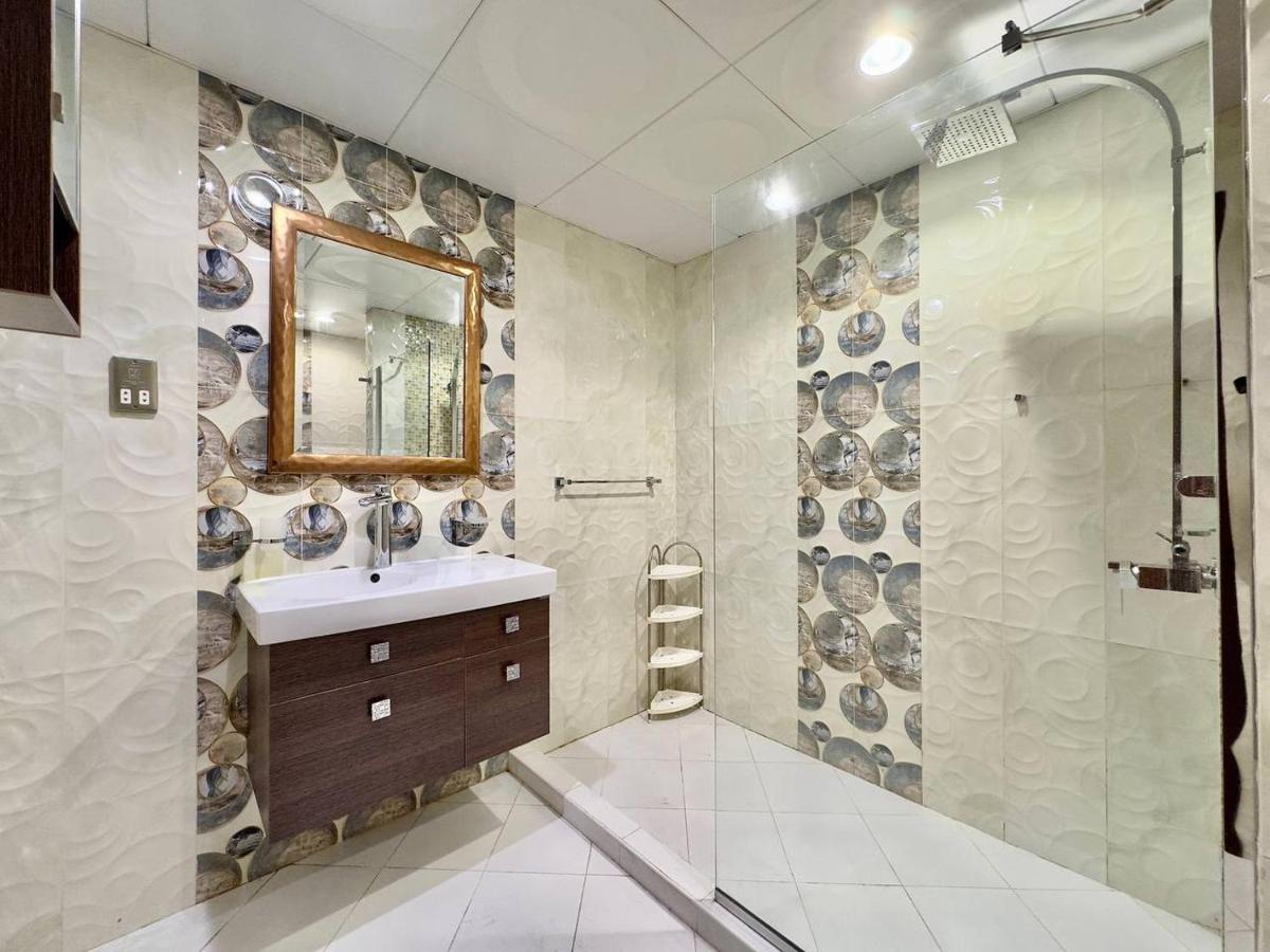 Ar Holiday Home Jbr 2 Дубай Екстериор снимка