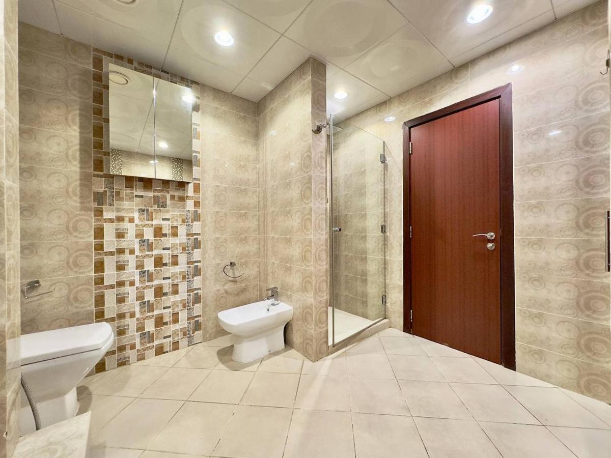 Ar Holiday Home Jbr 2 Дубай Екстериор снимка
